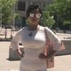 lindamurillo81